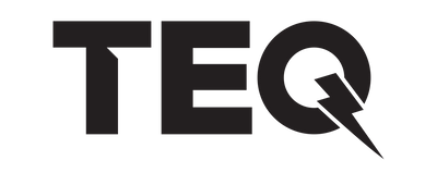 Teqmeup.com