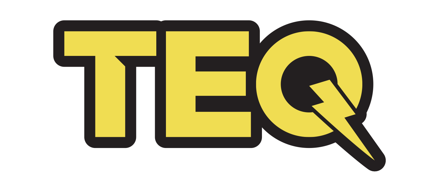 Our Brand.