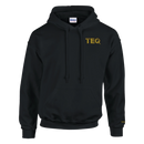 26d7f407-4473-4827-86bf-2e4bcdf273b7