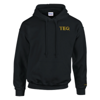 26d7f407-4473-4827-86bf-2e4bcdf273b7