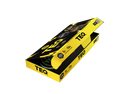3 Flavor Pack - BUNDLE BOX PROMO