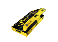 3 Flavor Pack - BUNDLE BOX PROMO