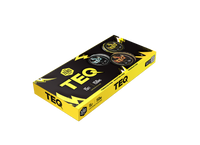 3 Flavor Pack - BUNDLE BOX PROMO