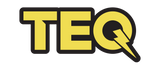 Teqmeup.com