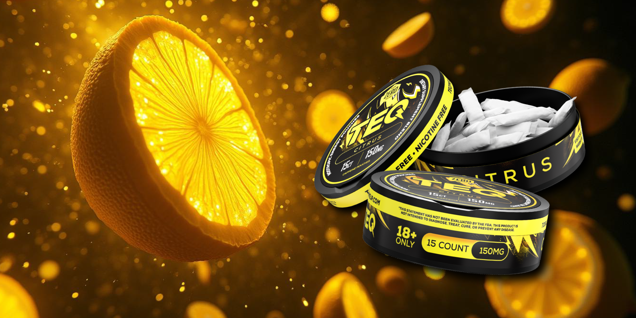 TEQ_WIBESITE_HEROS_copy_DESKTOP_-_CITRUS_232df394-0426-4673-9174-c0633b03212a.png