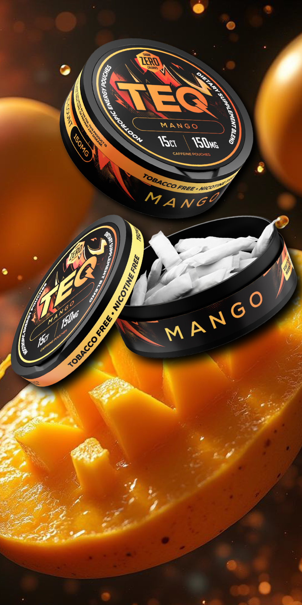 TEQ_WIBESITE_HEROS_copy_MOBILE_-_MANGO_copy_MOBILE_-_MANGO.png