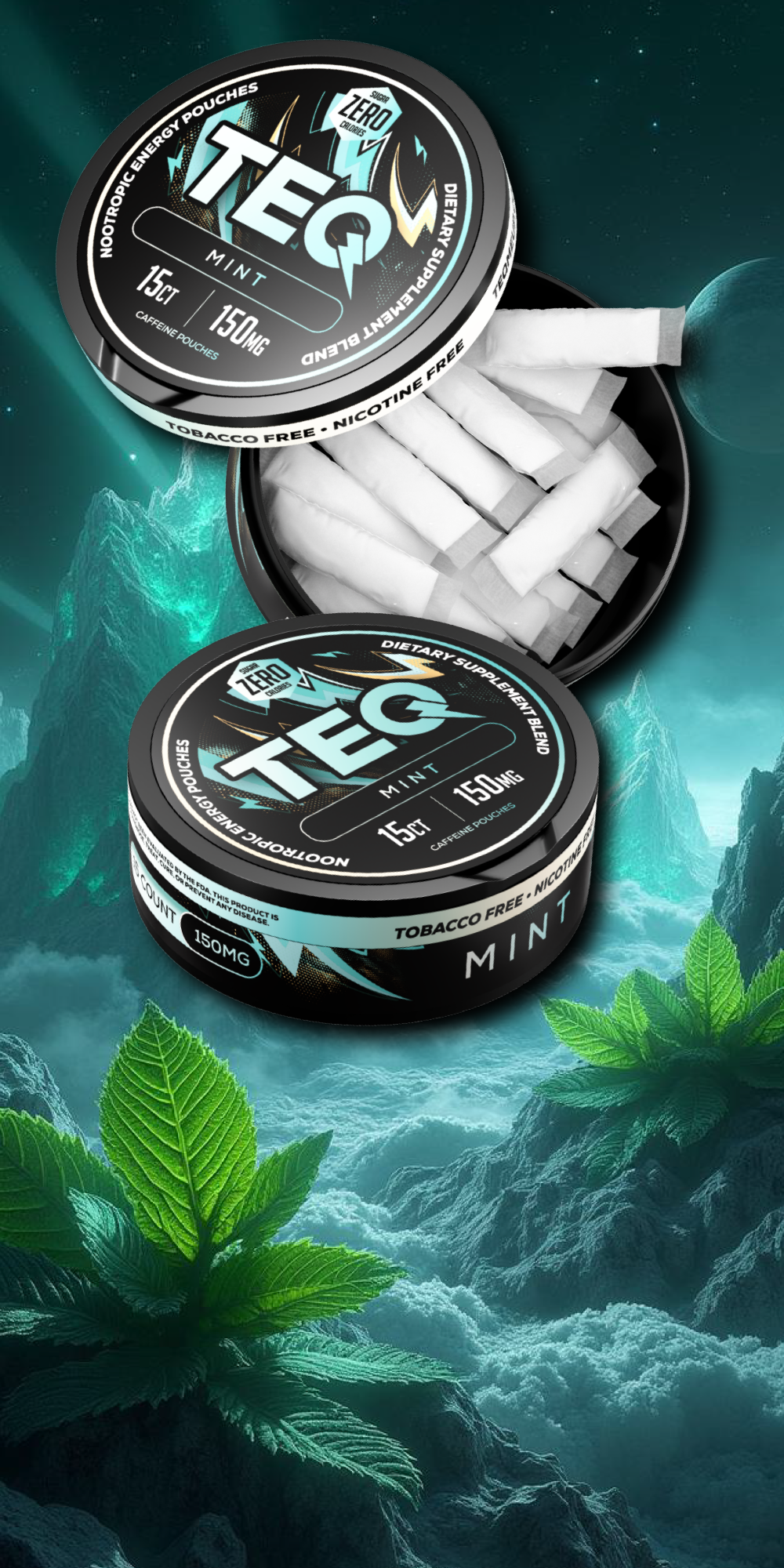 TEQ_WIBESITE_HEROS_copy_MOBILE_-_MANGO_copy_MOBILE_-_MINT.png