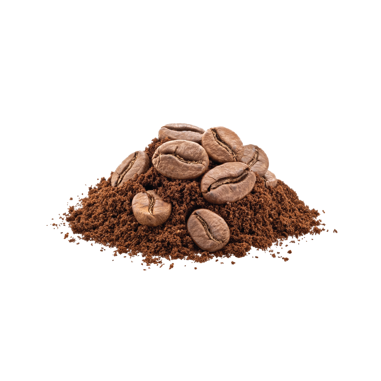 TEW003_INGREDIENTS-1.png