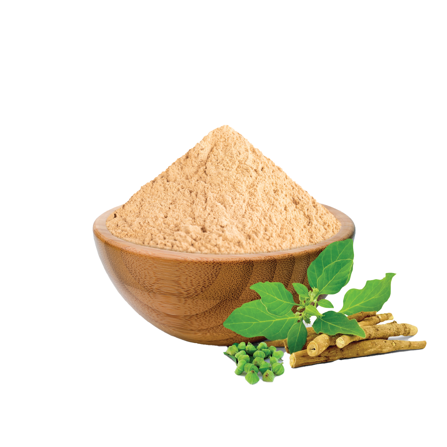 TEW003_INGREDIENTS-3.png