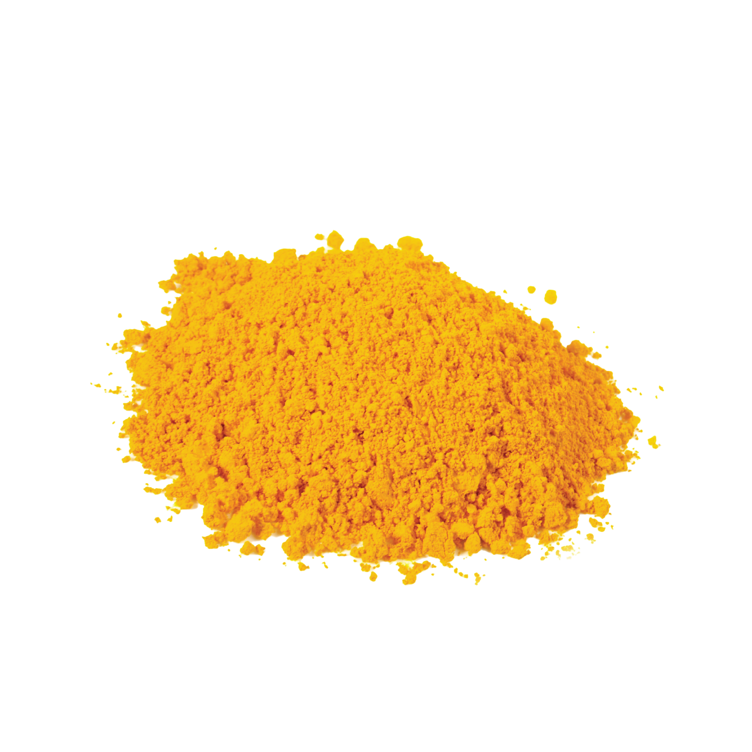 TEW003_INGREDIENTS-4.png