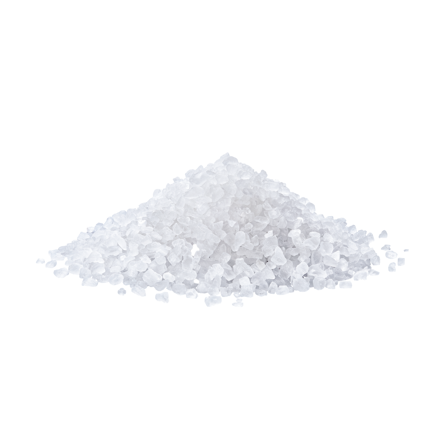 TEW003_INGREDIENTS-5.png