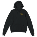 e6507644-ebae-4ce1-bb45-7399cedb9168