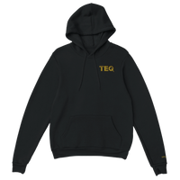 e6507644-ebae-4ce1-bb45-7399cedb9168